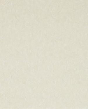 Обои Zoffany Prism Prism 311773 изображение 0