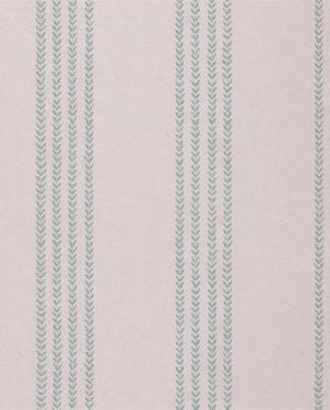 Обои Harlequin Amilie 15303