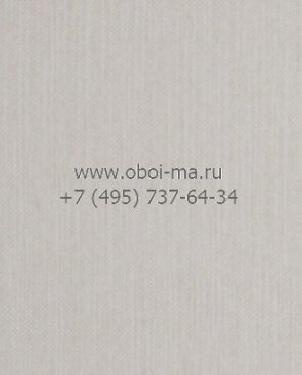 Обои Hookedonwalls Tropical Chic 36204