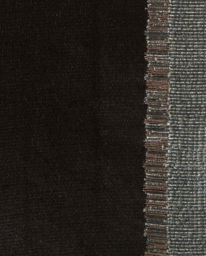 Обои PORTOFINO с текстильным покрытием Portofino Club 185066 изображение 0