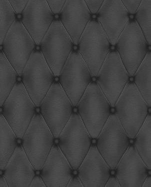 Обои Rasch Cosmopolitan 576276