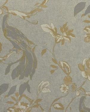 Обои Grandeco Heritage Opulence HO-04-05-1