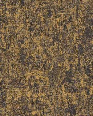 Обои Loymina Satori 2 LD7-115 изображение 0