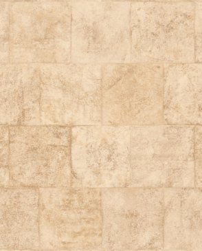 Обои Chesapeake Patina II PT71295