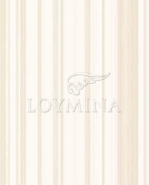 Обои Loymina Classic K6-002