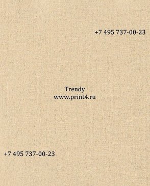 Обои Print4 Trendy 3041-E1