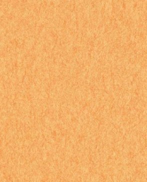 Обои оранжевые с виниловым покрытием Texture World H2991704 изображение 0