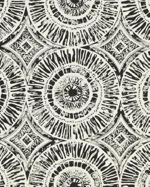 Обои Harlequin Wabi Sabi Wabi Sabi 110470 изображение 0