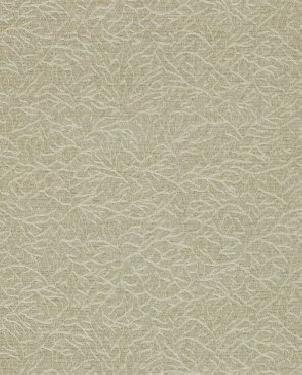 Обои Zoffany Cascade Cascade 312128 изображение 0
