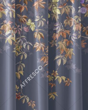 Фрески Affresco Art Fabric Ткани Art Fabric Ткани FA1036-COL6 изображение 1