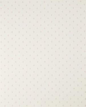 Обои Sanderson Classic Collection 2 Classic Collection 2 DCLADI-126 изображение 0