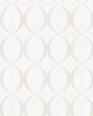 Обои Living Style Modish 450-67350