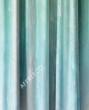 Фрески с линиями для гостиной Art Fabric Ткани FA1425-COL1 изображение 0