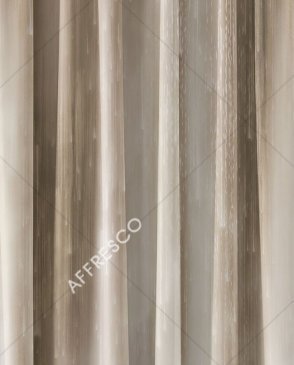 Фрески с линиями для гостиной Art Fabric Ткани FA1425-COL3 изображение 0