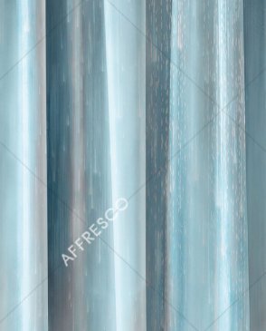 Фрески голубые Art Fabric Ткани FA1425-COL6 изображение 0