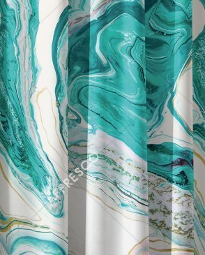 Фрески Affresco для кабинета Art Fabric Ткани FA1830-COL5 изображение 0