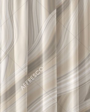Фрески Affresco Art Fabric Ткани Art Fabric Ткани FA1920-COL2 изображение 0