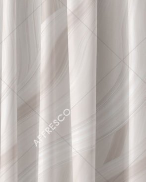 Фрески Affresco серые Art Fabric Ткани FA1920-COL4 изображение 0