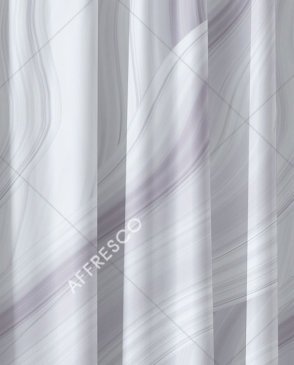Фрески Affresco метражные Art Fabric Ткани FA1920-COL5 изображение 0