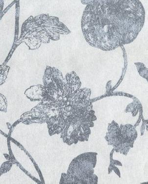 Обои Sirpi Rhinoceros 15540