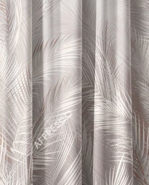 Российские Фрески розовые Art Fabric Ткани FA1952-COL1 изображение 0