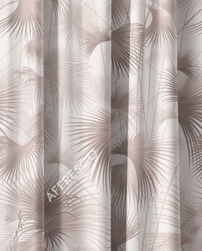Фрески Affresco метражные Art Fabric Ткани FA1954-COL1 изображение 0