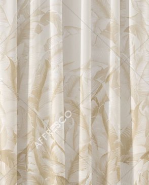 Фрески метражные для спальни Art Fabric Ткани FA1956-COL3 изображение 0