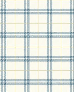 Обои Paper Partnership Archives vol.2 WP0090802