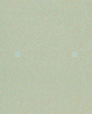 Обои Harlequin Bakari Bakari 60678 изображение 0