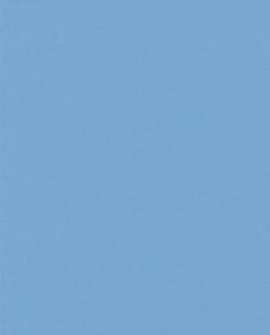 Обои Marburg Nena 57215