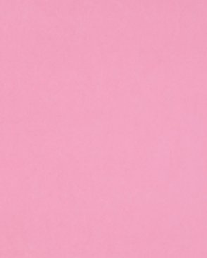 Обои Designers Guild Tsuga p502-45