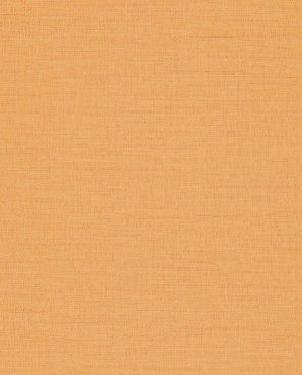 Обои Sanderson Colour for Living Colour for Living DCFL211684 изображение 0