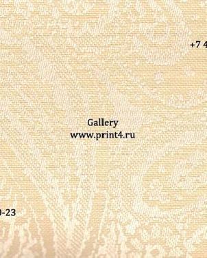 Обои Print4 Gallery 3007-A41