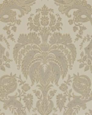 Обои Zoffany Persia Persia PEW09003 изображение 0