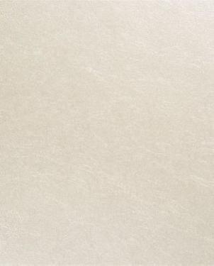 Обои Designers Guild Tsuga p502-07