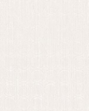 Обои Decoprint NV Spectrum SP18270