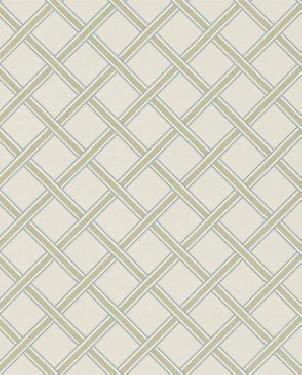 Обои Morris&Co Volume V Volume V DMOWGI103 изображение 0