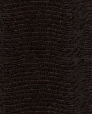 Обои Ralph Lauren Haberdashery LWP62744W