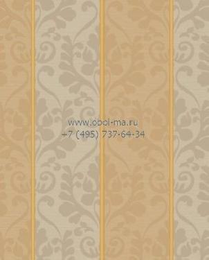 Обои Antonina Vella Venezia VA8354