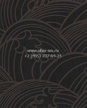 Обои Arte Bohemian 12010