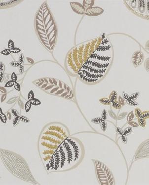 Обои Harlequin Anoushka Anoushka H110039 изображение 0