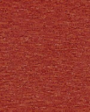 Обои Casamance Jerico 73500854