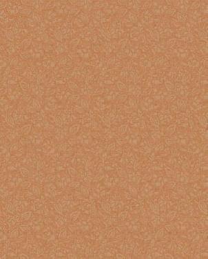 Обои бумажные для спальни Gentle Manor GG4790 изображение 0