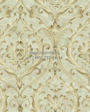 Обои Wallquest Vintage Home MV70708