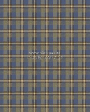 Обои Chesapeake Pure Country PUR09165