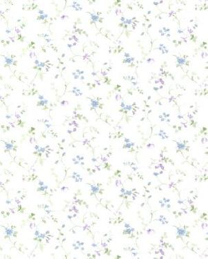 Обои Aura Little England II Little England II PR33823 изображение 0