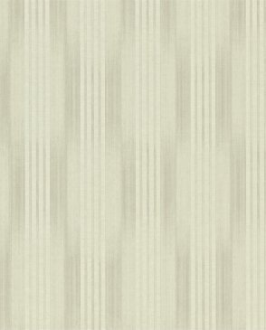 Обои Zoffany Town&Coutry 310846