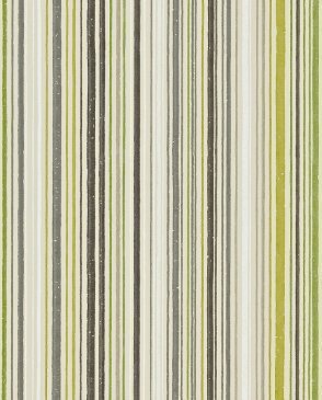 Обои Harlequin Wabi Sabi Wabi Sabi 110459 изображение 0