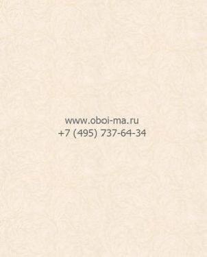 Обои Morris&Co Volume IV Volume IV DMORAC101 изображение 0