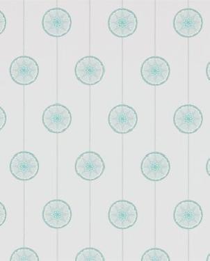 Обои Sanderson Papavera Papavera 214754 изображение 0